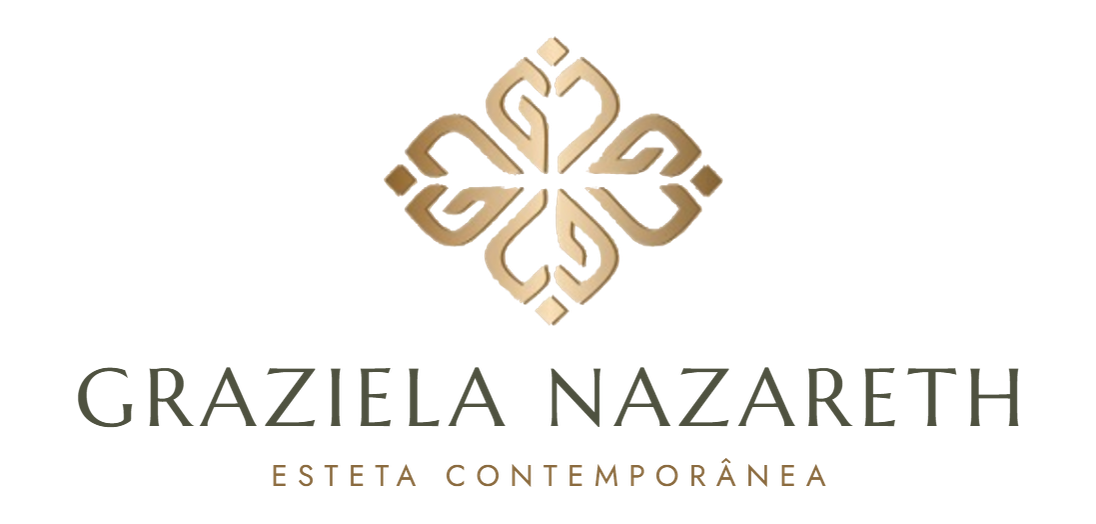 Graziela Nazareth