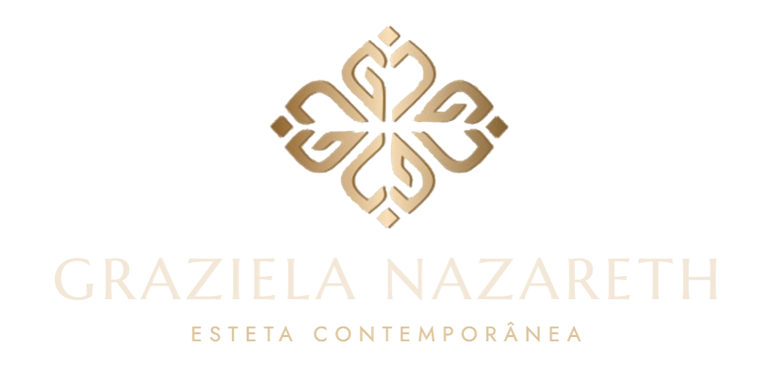 Graziela Nazareth